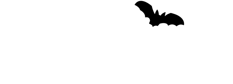 Quicktech