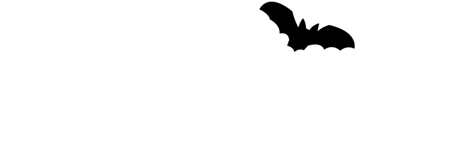 Quicktech